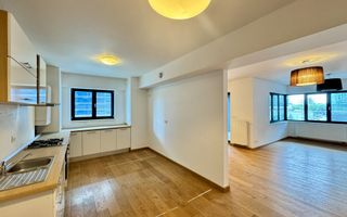 Apartament 3 camere Upground | Loc de parcare | 5 min de metrou - Poză 10