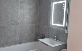 Apartament 1 cameră de vânzare – Complex Lagom, Vișan | 37,15 mp | 63.500 € - Poză 4