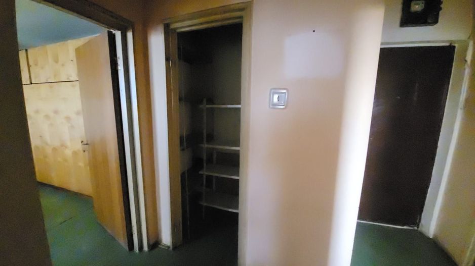 Apartament 2 camere Baba Novac - Poză 17