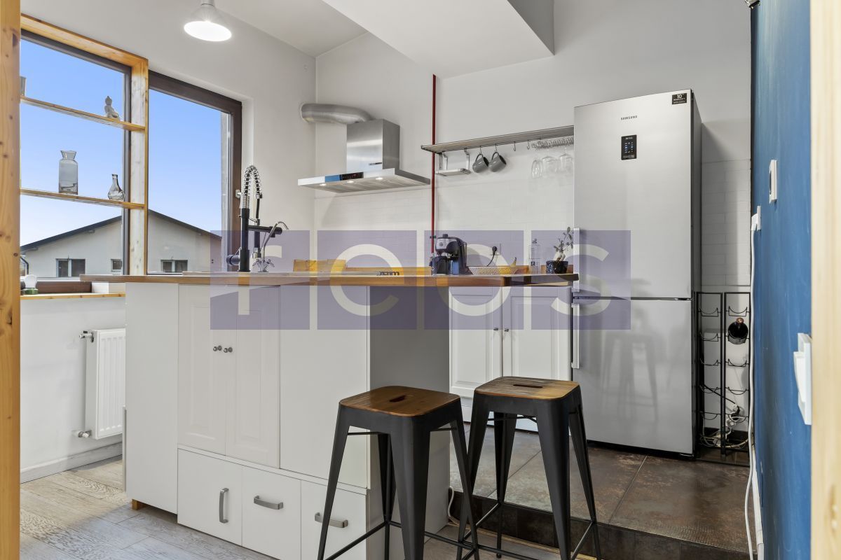 APARTAMENT 3 CAMERE CRÂNGAȘI - Poză 11