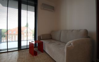 Paltim, 3 camere, apartament premium - Poză 17