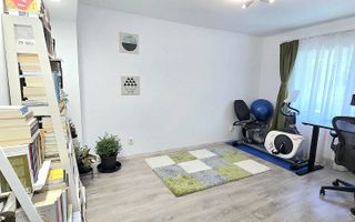 Apartament de vanzare | 4 camere - Poză 8