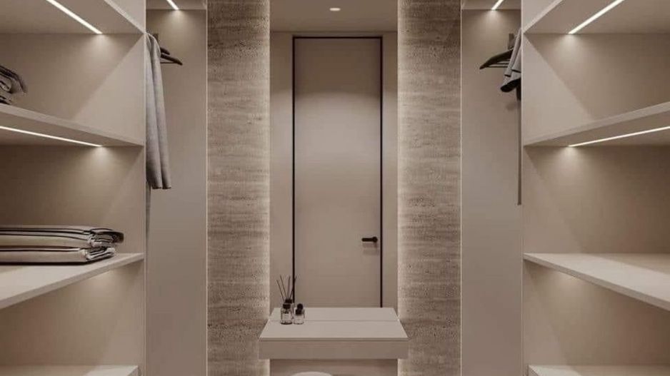 4 camere cu terasa  Titan Pallady  7 minute  Metrou N.Teclu - Poză 3