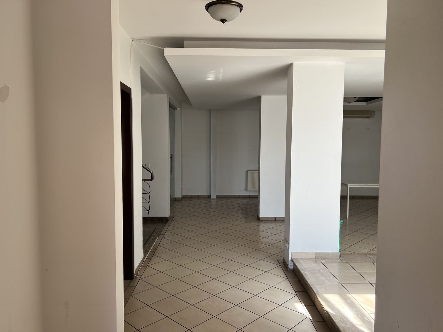 Vila superba Baneasa - Dobrogeanu Gherea - Poză 13