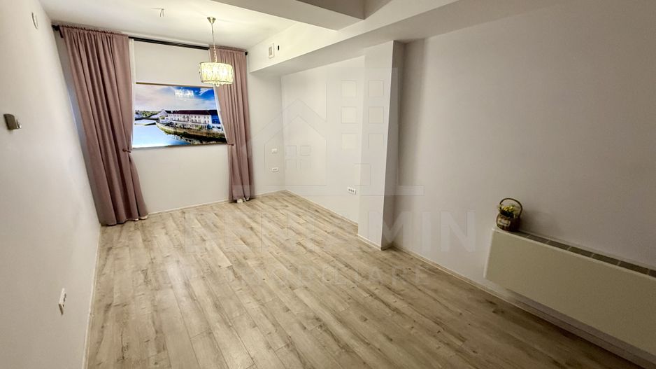 3 camere tip birouri - Centrul Vechi - Lipscani Pino -etaj 1 - Poză 6