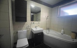 Apartament de vanzare cu 3 camere spatios s.u. 81.3mp-Super pret 1.746 euro/mp.  - Poză 7