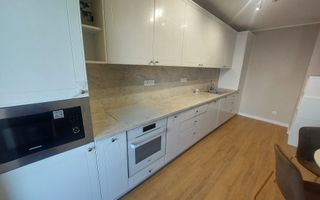 Apartament 2 camere | Prima Inchiriere | Terasa | Strada Fabricii - Poză 5