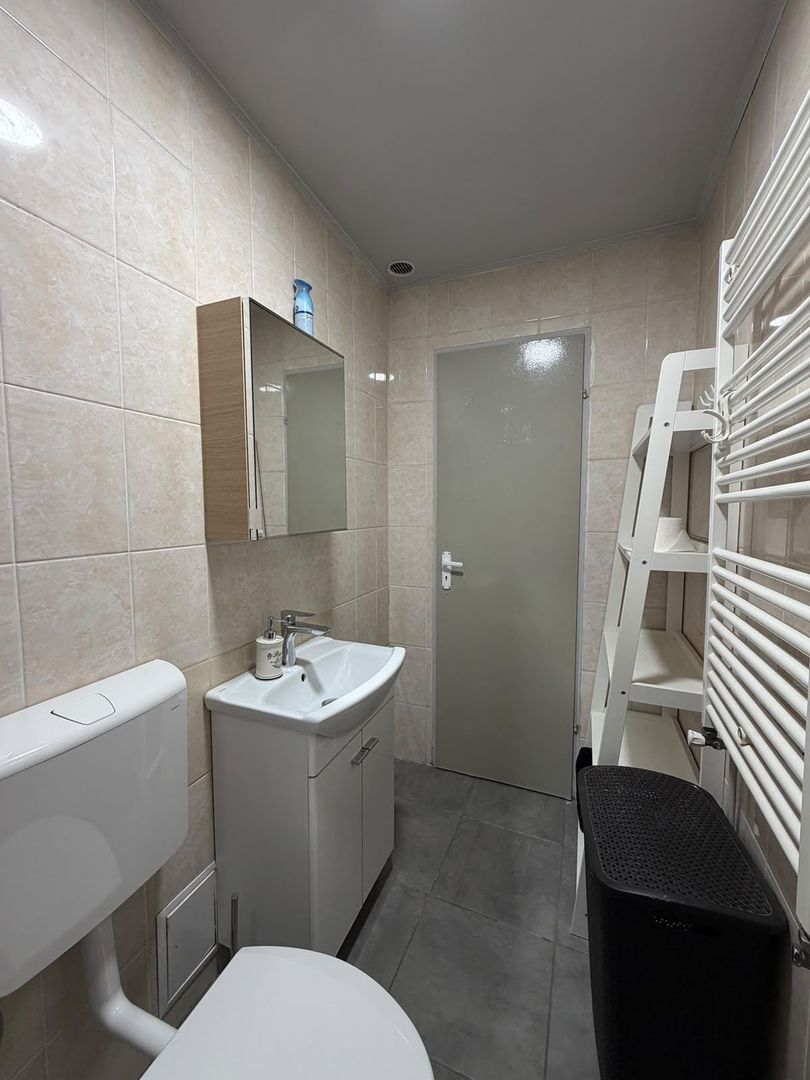 Apartament cu 3 camere | 80 mp | Ultracentral | UMF - Poză 13