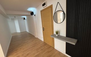 Apartament 3 camere, complet renovat, 84 mp utili, Vitan- Barzesti - Poză 15