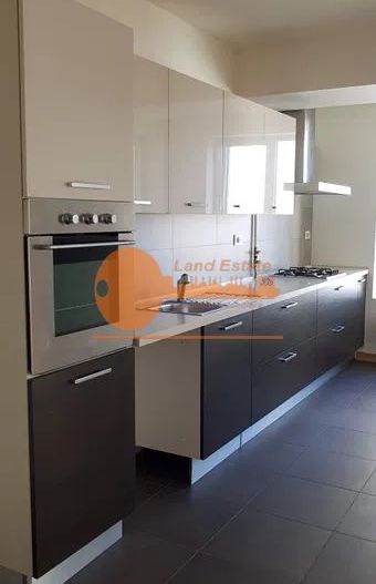 Apartament 3 camere Calea Dudesti - Poză 6