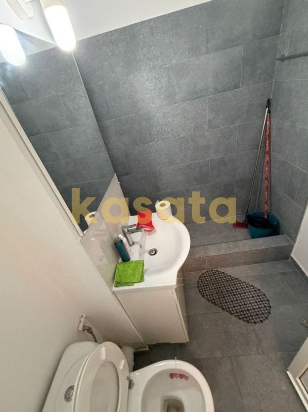 OPORTUNITATE | GARSONIERA TEI | BLOC 1980 | RENOVATA - Poză 5