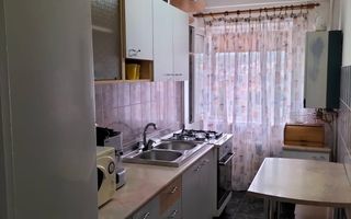 Inchiriere apartamant Zona Cetate - Poză 5