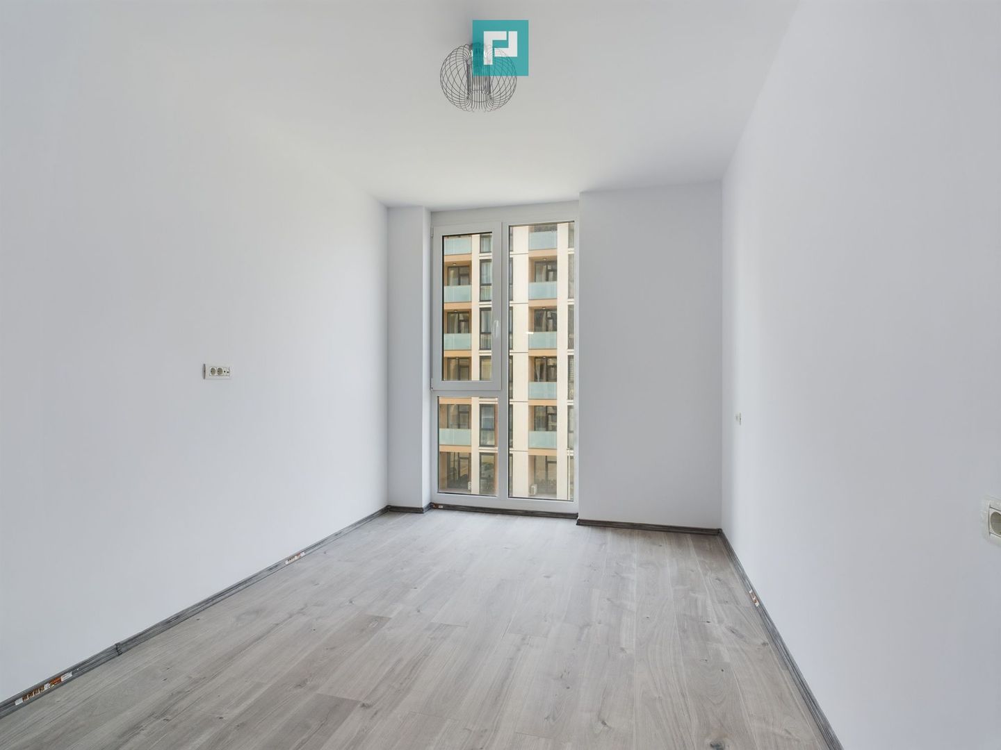 Apartament cu 2 camere | Bloc nou | Torontalului - Poză 5