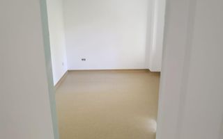 Oportunitate investitie / Investment opportunity - Poză 12