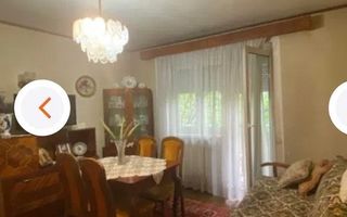 Imobiliar e-apartament de vinzare - Poză 1