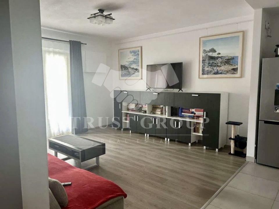 Aparatment 2 camere Victoriei - Poză 2