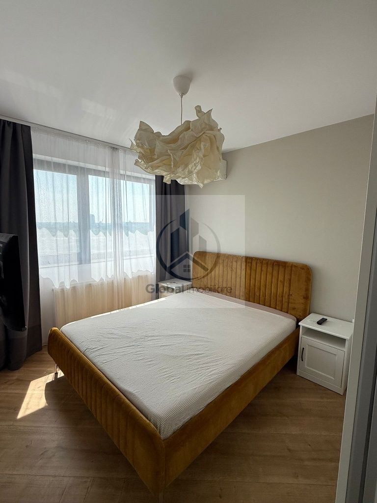 Apartament 4 city | 2 camere - Poză 3