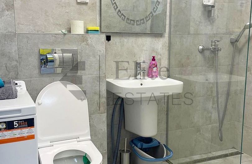 Apartament cu 2 camere de vanzare | Zona Nufarul Oradea - Poză 7