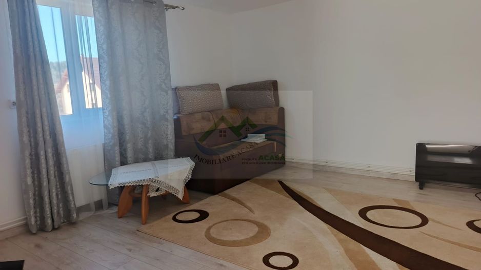 Casă de vânzare  Valea Moldovei - Poză 12