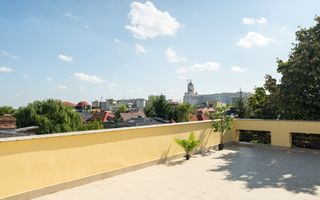 COMISION 0% - Vila NOUA pentru birouri 220mp utili, parcare proprie,8 min metrou - Poză 19