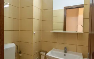 Dristor Fizicienilor Apartament 3 camere - Poză 18