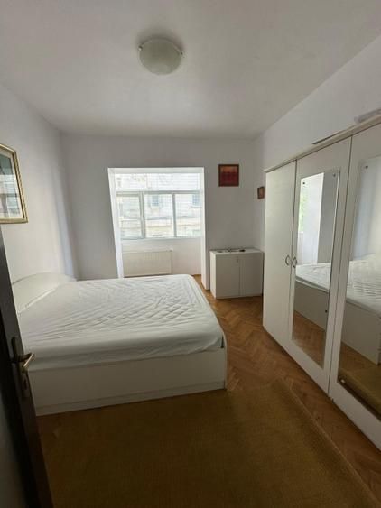 Se ofera apartament 2 cam. la inchiriere Ultracentral, Sala Palatului - Poză 3