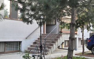 Chitila Bucureștii Noi Parc Bazilescu, 17 min metrou - Poză 34