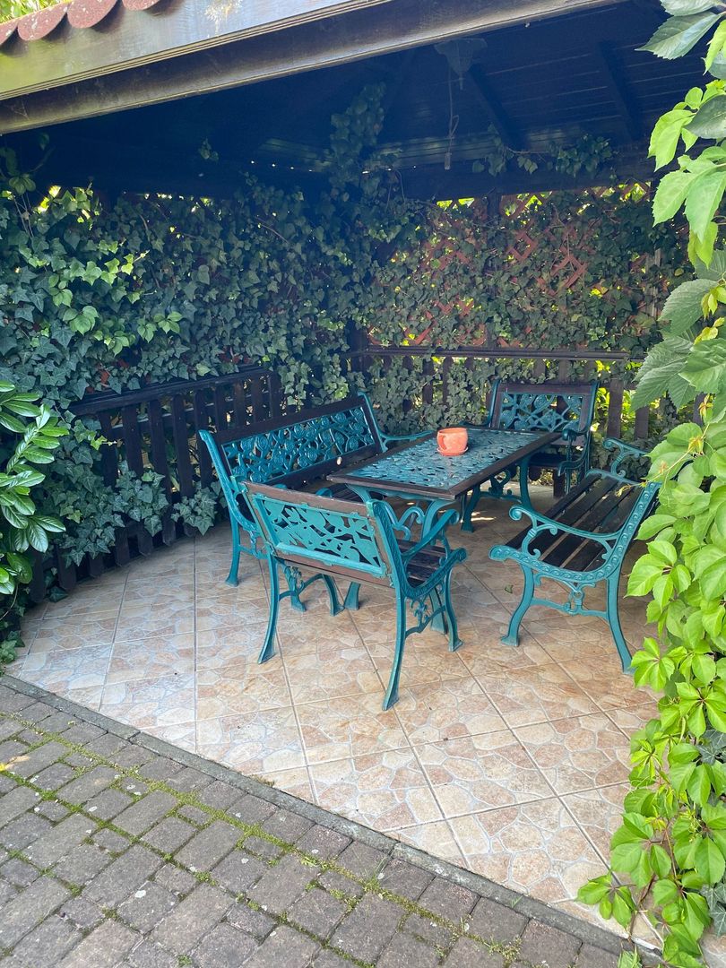 Vila in Braytim cu piscina - Poză 25