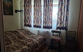 Apartament 4 camere cu scara interioara - Poză 8