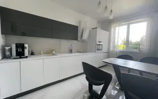 Casa Individuala cu piscina, complet mobilata si utilata, Timisoara - Poză 19