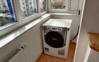 Apartament 4 camere 113 mp Observatorului bloc nou! - Poză 13