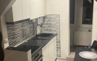 Apartament 3 camere - Poză 3