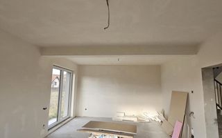 Casa individuala noua in Gilau-constructie premium - Poză 6
