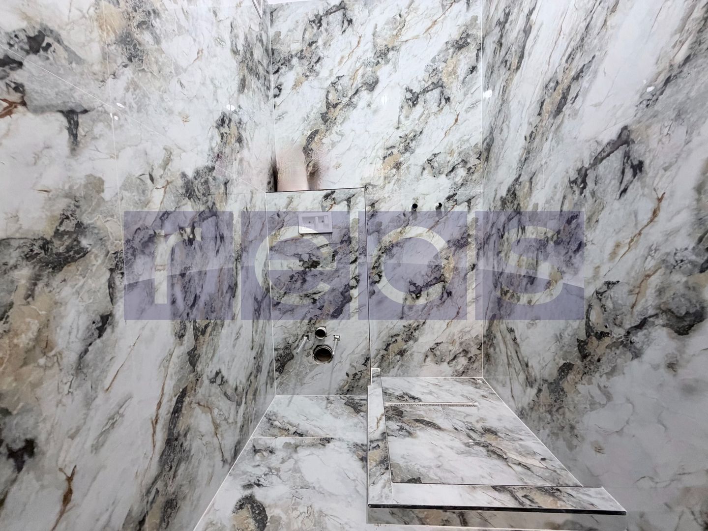 3 CAMERE DE INCHIRIAT | 87 MP UTILI | BIHARIA | BIROU | CABINET | REZIDENTIAL - Poză 7