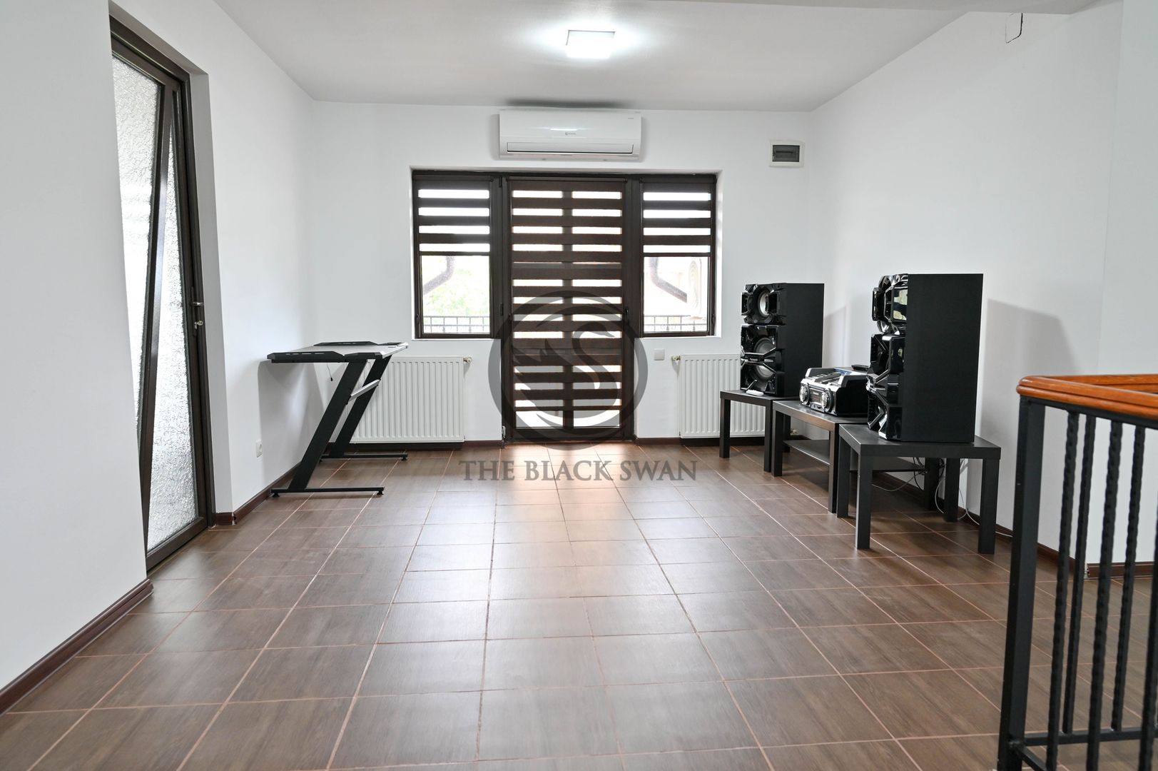 Casa 5 camere de vanzare | 244 mp | Strejnicu, Prahova | COMISION 0% - Poză 16