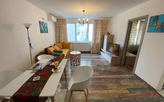 Universitate Stirbei Voda - Poză 1