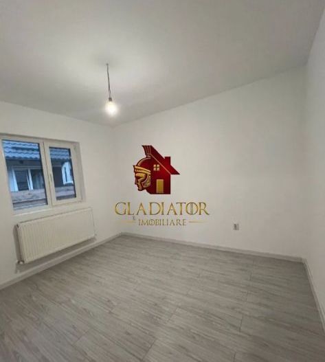 Start vanzari Aprilie Case plan parter in Lunca Cetatuii, model nou - Poză 8