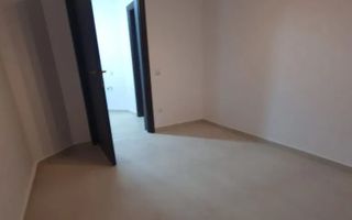 Parcul Copou/ Spitalul Parhon - Bloc  nou- Intabulat ! - Poză 4