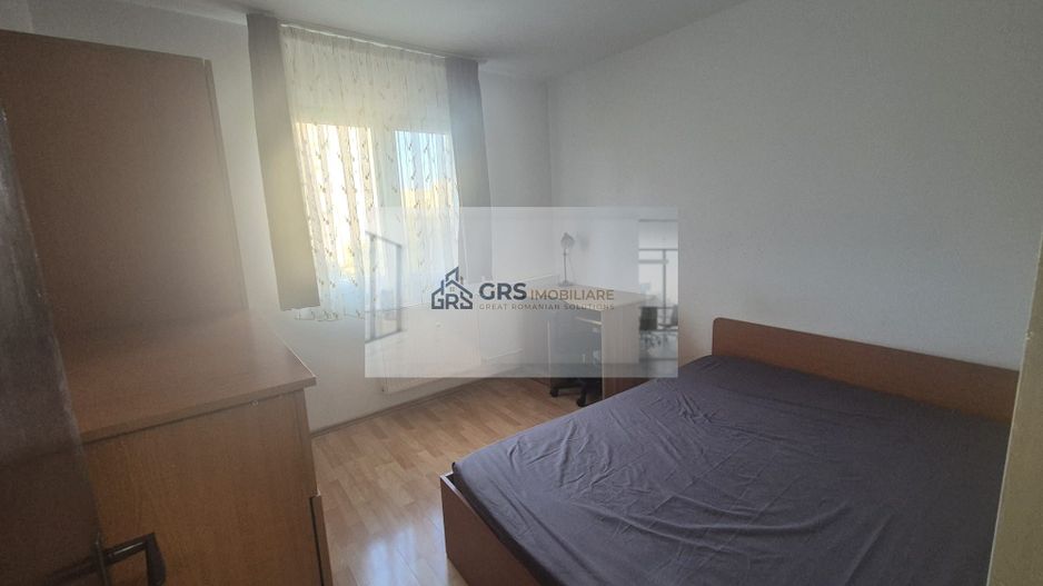 Apartament 2 Camere, 41mp Decomandat, zona Baba Novac - Poză 3