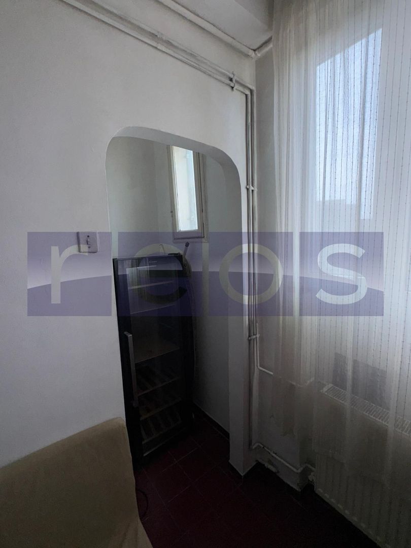 VANZARE 2 CAMERE | 85MP | ZONA UNIRII - Poză 7