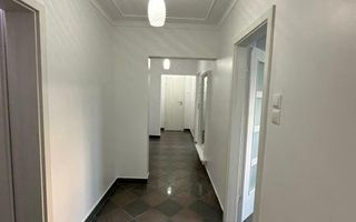 Vand apartament 4 camere Drumul Taberei Valea Argesului 2 - Poză 6