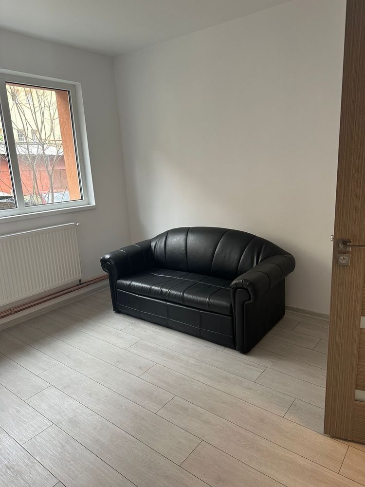 Apartament cu 2 camere de vânzare in centru Alba Iulia - Poză 2