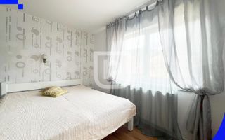 Casa/Pensiune REDUCERE PRET Manastirea Humorului | Bucovina - Poză 11