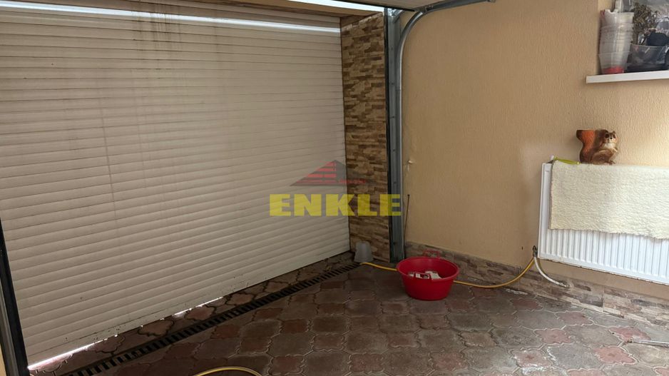 De vanzare Vila situata Ultracentral-425 mp - Poză 21