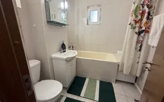 3 Camere Decomandat, Nicolina, Prima Statie, LIDL - Poză 15