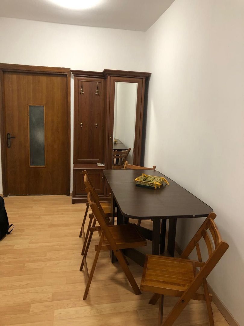 Închiriere apartament 2 camere - Poză 5