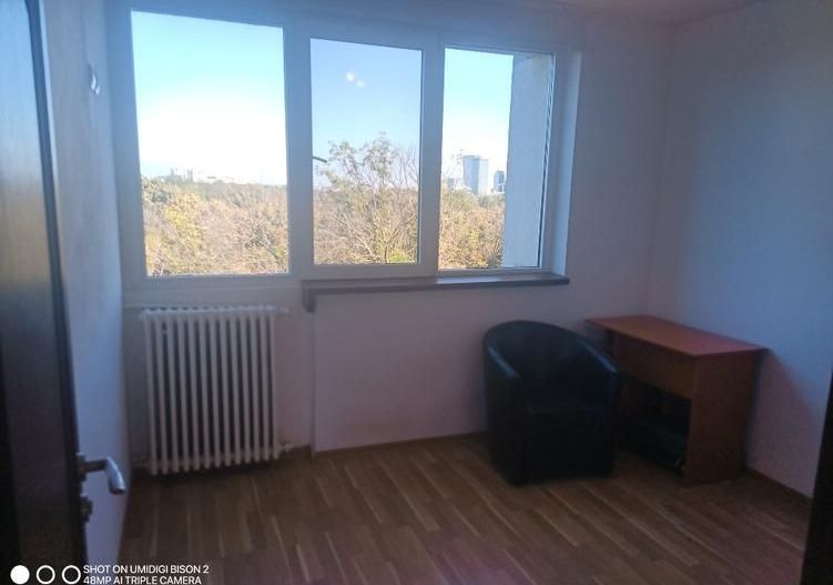 Apartament 3 camere Floreasca– vedere parc și lac, locație premium - Poză 11