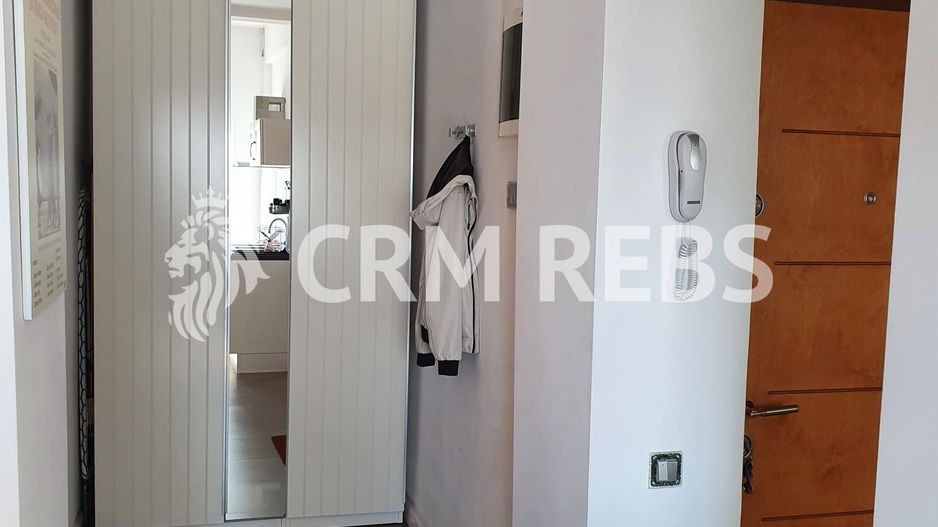 Studio Rosetti - Armeneasca - Poză 11