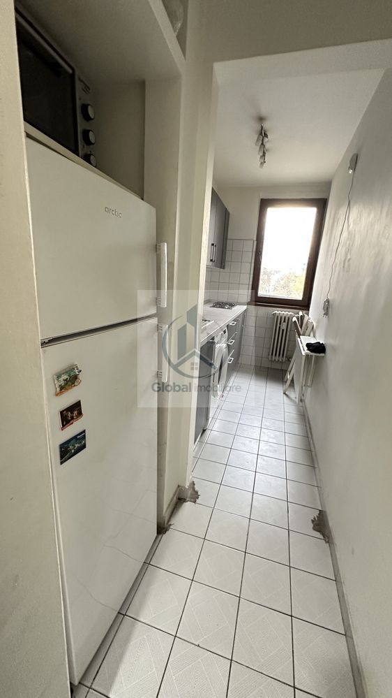 Proprietar apartament 2 camere Stefan cel Mare langa spital Colentina - Poză 3