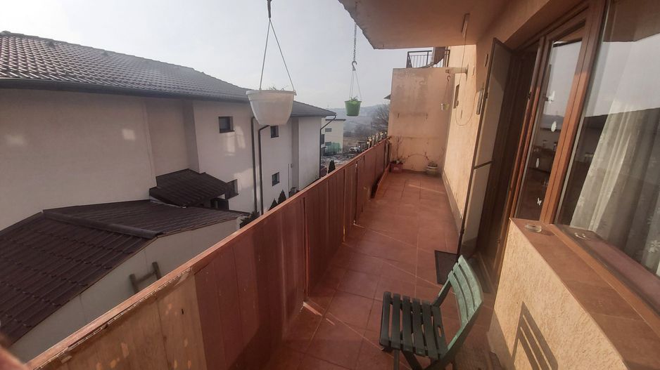 Apartament la casa/vila - Poză 9